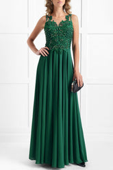 Camilla Dress